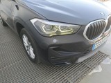  Bmw  X1 BMW  / 2019 / 5P / todoterreno sDrive18d  Aut.  #16
