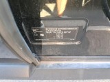  Bmw  X1 BMW  / 2019 / 5P / todoterreno sDrive18d  Aut.  #17