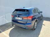  Bmw  X1 BMW  / 2019 / 5P / todoterreno sDrive16d Aut. Business #2