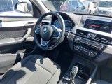  Bmw  X1 BMW  / 2019 / 5P / todoterreno sDrive16d Aut. Business #3