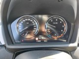  Bmw  X1 BMW  / 2019 / 5P / todoterreno sDrive16d Aut. Business #4