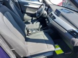  Bmw  X1 BMW  / 2019 / 5P / todoterreno sDrive16d Aut. Business #6