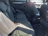  Bmw  X1 BMW  / 2019 / 5P / todoterreno sDrive16d Aut. Business #7