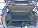  Bmw  X1 BMW  / 2019 / 5P / todoterreno sDrive16d Aut. Business #8