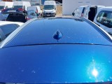  Bmw  X1 BMW  / 2019 / 5P / todoterreno sDrive16d Aut. Business #9