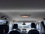  Bmw  X1 BMW  / 2019 / 5P / todoterreno sDrive16d Aut. Business #10