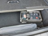  Bmw  X1 BMW  / 2019 / 5P / todoterreno sDrive16d Aut. Business #11