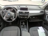  Bmw  X1 Serie  sDrive 18i Advantage 1.5 140CV AT7 E6dT #3