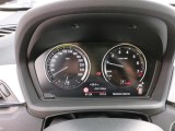  Bmw  X1 Serie  sDrive 18i Advantage 1.5 140CV AT7 E6dT #4