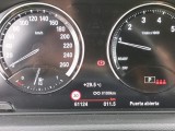  Bmw  X1 Serie  sDrive 18i Advantage 1.5 140CV AT7 E6dT #5