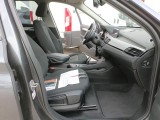  Bmw  X1 Serie  sDrive 18i Advantage 1.5 140CV AT7 E6dT #6