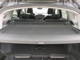  Bmw  X1 Serie  sDrive 18i Advantage 1.5 140CV AT7 E6dT #8