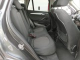  Bmw  X1 Serie  sDrive 18i Advantage 1.5 140CV AT7 E6dT #7