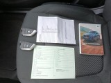  Bmw  X1 Serie  sDrive 18i Advantage 1.5 140CV AT7 E6dT #9