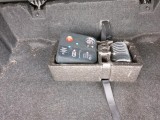  Bmw  X1 Serie  sDrive 18i Advantage 1.5 140CV AT7 E6dT #10