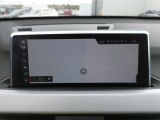  Bmw  X1 Serie  sDrive 18i Advantage 1.5 140CV AT7 E6dT #12