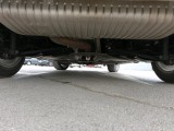  Bmw  X1 Serie  sDrive 18i Advantage 1.5 140CV AT7 E6dT #11
