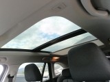  Bmw  X1 Serie  sDrive 18i Advantage 1.5 140CV AT7 E6dT #13