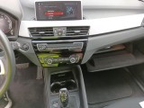  Bmw  X1 Serie  sDrive 18i Advantage 1.5 140CV AT7 E6dT #14