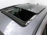  Bmw  X1 Serie  sDrive 18i Advantage 1.5 140CV AT7 E6dT #15