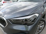  Bmw  X1 Serie  sDrive 18i Advantage 1.5 140CV AT7 E6dT #16