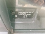  Bmw  X1 Serie  sDrive 18i Advantage 1.5 140CV AT7 E6dT #18