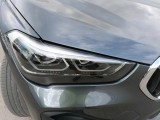  Bmw  X1 Serie  sDrive 18i Advantage 1.5 140CV AT7 E6dT #17