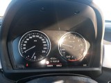  Bmw  X2 Serie  sDrive 18i Advantage 1.5 140CV AT7 E6dT #4