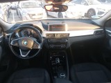  Bmw  X2 Serie  sDrive 18i Advantage 1.5 140CV AT7 E6dT #3