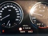  Bmw  X2 Serie  sDrive 18i Advantage 1.5 140CV AT7 E6dT #5