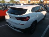  Bmw  X2 Serie  sDrive 18i Advantage 1.5 140CV AT7 E6dT #2
