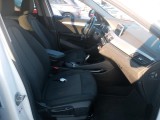  Bmw  X2 Serie  sDrive 18i Advantage 1.5 140CV AT7 E6dT #6