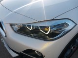  Bmw  X2 Serie  sDrive 18i Advantage 1.5 140CV AT7 E6dT #15
