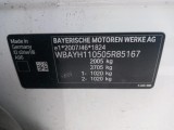  Bmw  X2 Serie  sDrive 18i Advantage 1.5 140CV AT7 E6dT #17