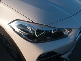 Bmw  X2 Serie  sDrive 18i Advantage 1.5 140CV AT7 E6dT #16