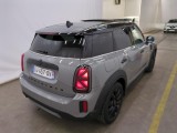  Mini  Countryman MINI  / 2020 / 5P / Crossover Cooper D Edition Northwood 150 ch BVA8 #3