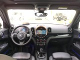  Mini  Countryman MINI  / 2020 / 5P / Crossover Cooper D Edition Northwood 150 ch BVA8 #5