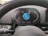  Mini  Countryman MINI  / 2020 / 5P / Crossover Cooper D Edition Northwood 150 ch BVA8 #6