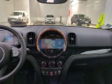  Mini  Countryman MINI  / 2020 / 5P / Crossover Cooper D Edition Northwood 150 ch BVA8 #7