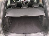  Mini  Countryman MINI  / 2020 / 5P / Crossover Cooper D Edition Northwood 150 ch BVA8 #9