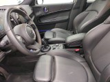  Mini  Countryman MINI  / 2020 / 5P / Crossover Cooper D Edition Northwood 150 ch BVA8 #11