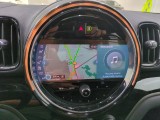  Mini  Countryman MINI  / 2020 / 5P / Crossover Cooper D Edition Northwood 150 ch BVA8 #12