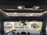  Mini  Countryman MINI  / 2020 / 5P / Crossover Cooper D Edition Northwood 150 ch BVA8 #14