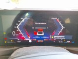  Bmw  Serie 3 BMW  / 2018 / 5P / STATION WAGON 320D XDRIVE 48V BUS.ADV. TOURING AUT #4