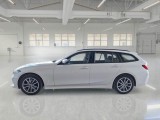  Bmw  Serie 3 BMW  / 2018 / 5P / STATION WAGON 320D XDRIVE 48V BUS.ADV. TOURING AUT #8