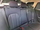  Bmw  Serie 3 BMW  / 2018 / 5P / STATION WAGON 320D XDRIVE 48V BUS.ADV. TOURING AUT #15