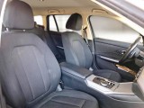  Bmw  Serie 3 BMW  / 2018 / 5P / STATION WAGON 320D XDRIVE 48V BUS.ADV. TOURING AUT #13