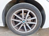  Bmw  Serie 3 BMW  / 2018 / 5P / STATION WAGON 320D XDRIVE 48V BUS.ADV. TOURING AUT #17