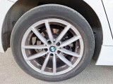  Bmw  Serie 3 BMW  / 2018 / 5P / STATION WAGON 320D XDRIVE 48V BUS.ADV. TOURING AUT #18