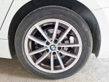  Bmw  Serie 3 BMW  / 2018 / 5P / STATION WAGON 320D XDRIVE 48V BUS.ADV. TOURING AUT #19
